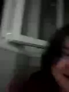 Light-cash Adult Chat July 25, 2025