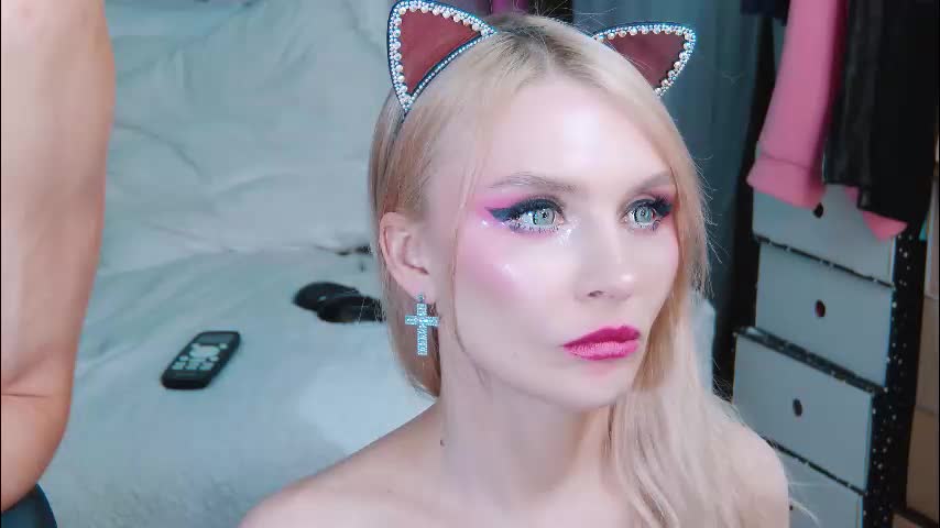 rockstarsgames Adult Chat July 28, 2025