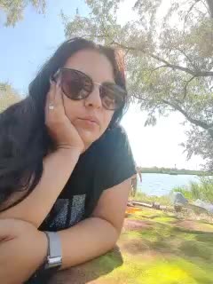 Cleopatra1990 Adult Chat July 26, 2025