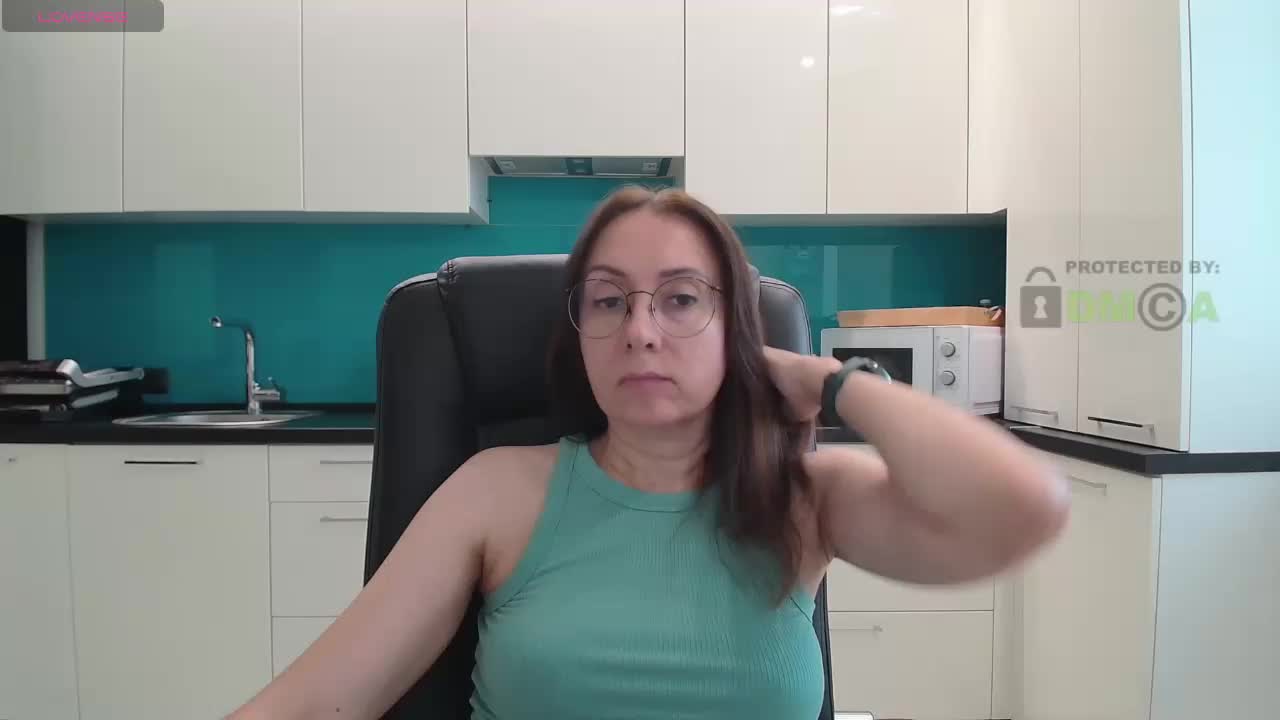 dulcesiomar8 Adult Chat July 29, 2025