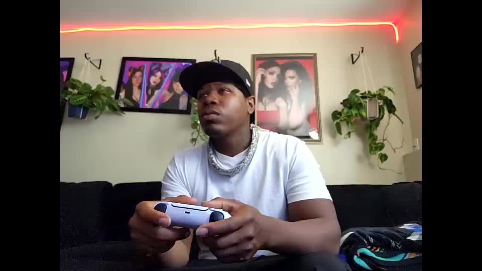 evanschris2048 Adult Chat July 18, 2025