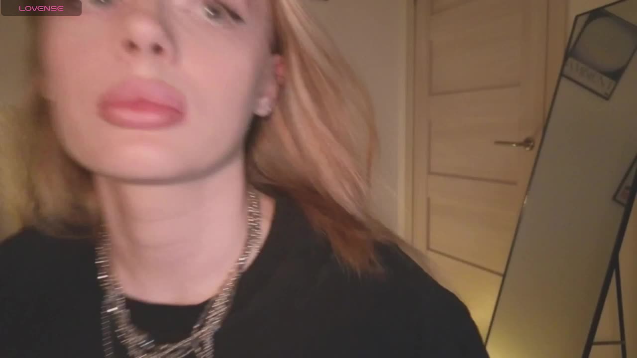 mayshy Adult Chat July 30, 2025