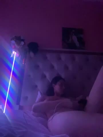 Flossy_Vettie Adult Chat July 16, 2025