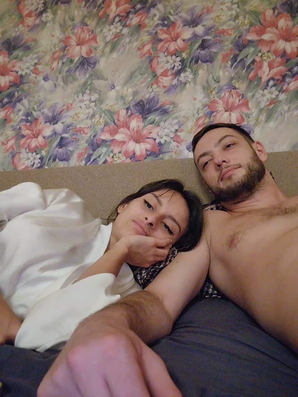 KOLBASSSKA Adult Chat July 29, 2025