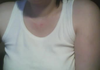 margosh-364 Adult Chat July 30, 2025