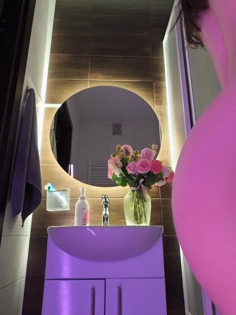 Businka13 Adult Chat July 29, 2025