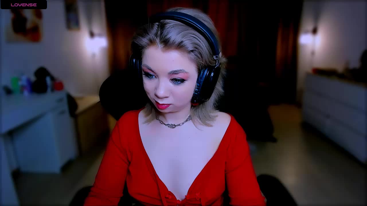 littleSiyfairy Adult Chat July 30, 2025