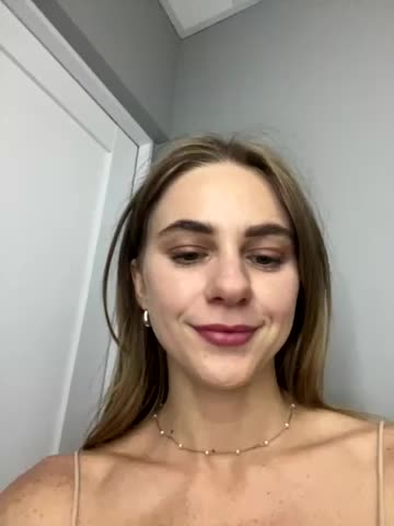 GraceTorrez Adult Chat July 10, 2025