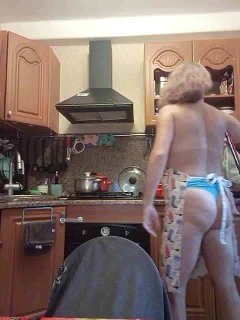 LizaCakes Adult Chat July 30, 2025