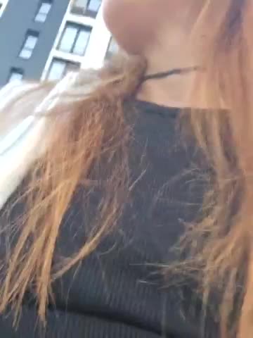 MCmcMC4 Adult Chat July 30, 2025