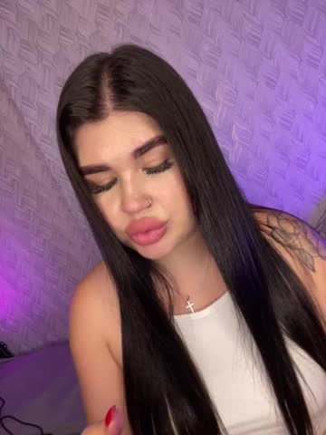 suchka-black- Adult Chat July 30, 2025