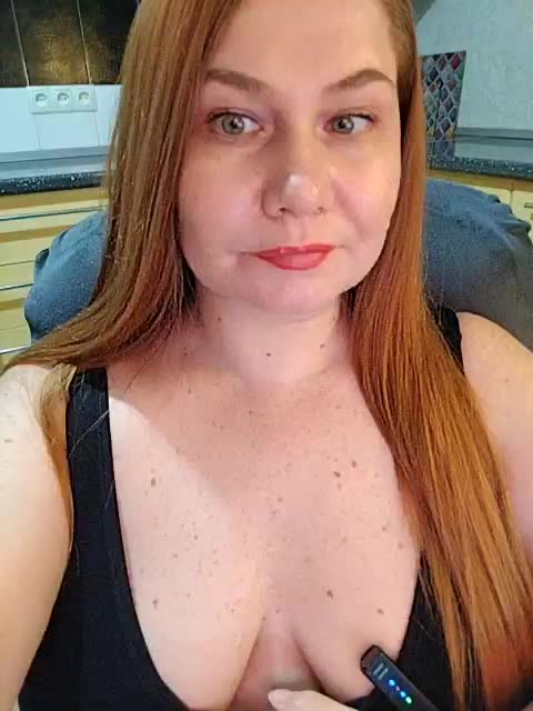 olgaredxxx Adult Chat July 30, 2025