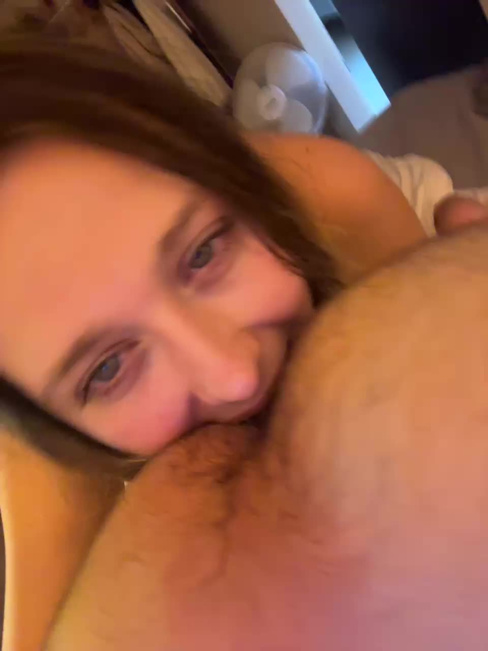 VibeSwet37 Adult Chat July 22, 2025