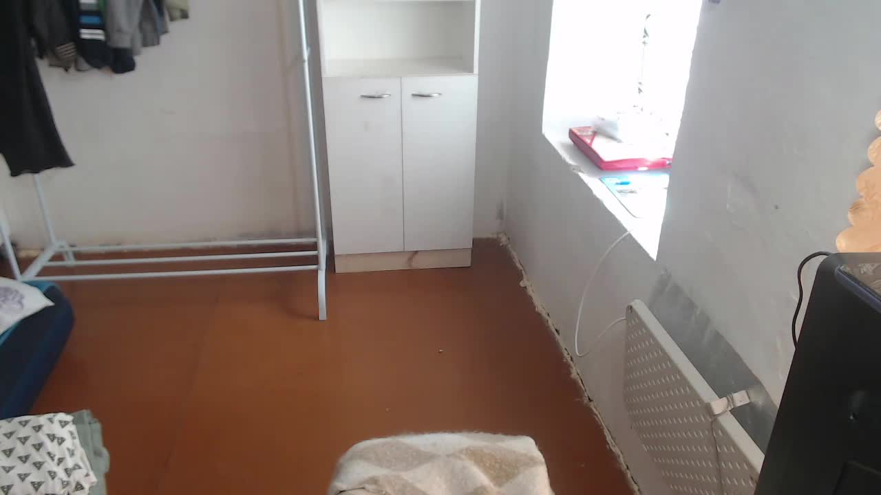 fuckpussy Adult Chat July 26, 2025