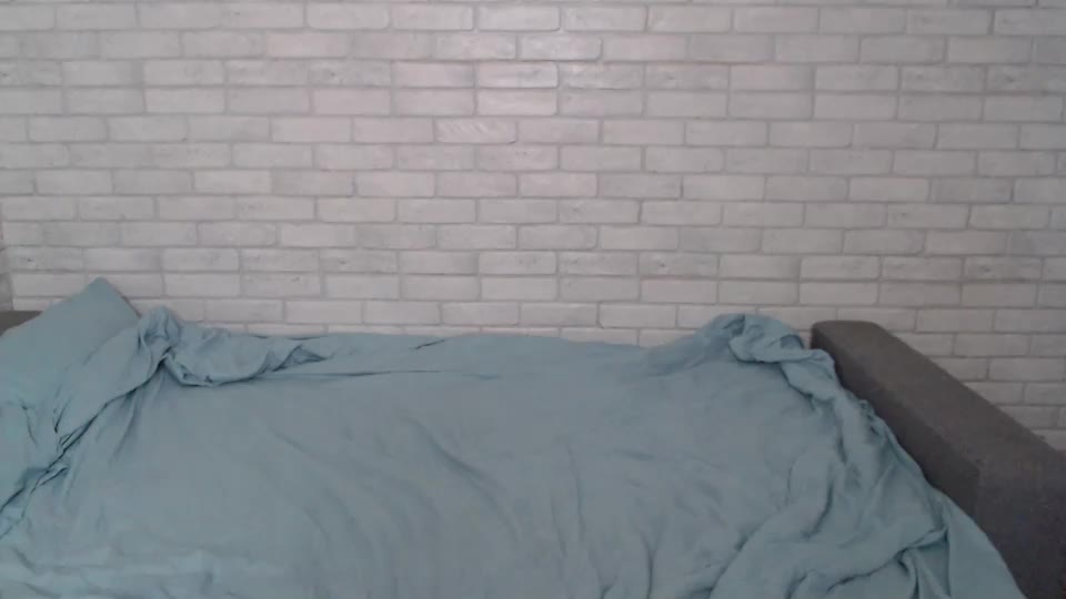 fuckyoursecretary Adult Chat July 21, 2025