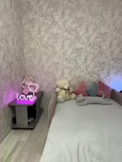 SeXXyMagic Adult Chat July 29, 2025