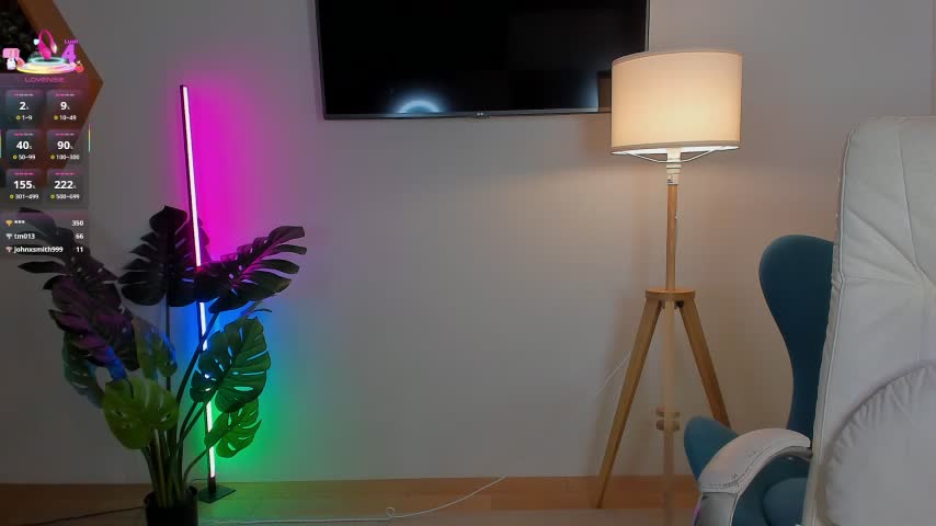 Hailey_Green Adult Chat July 29, 2025