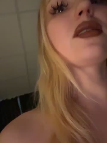 Eva_Millss Adult Chat July 27, 2025