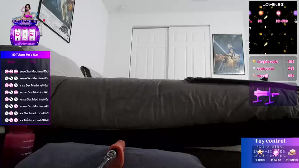 camillacassidy Adult Chat July 30, 2025