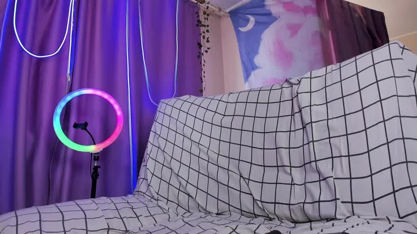 Lexy_Lovy Adult Chat July 30, 2025