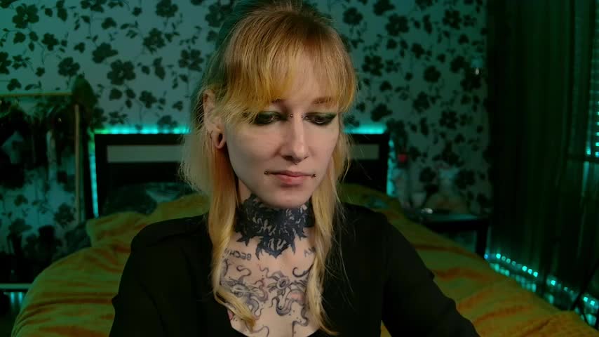 Littlespacemouse Adult Chat July 30, 2025