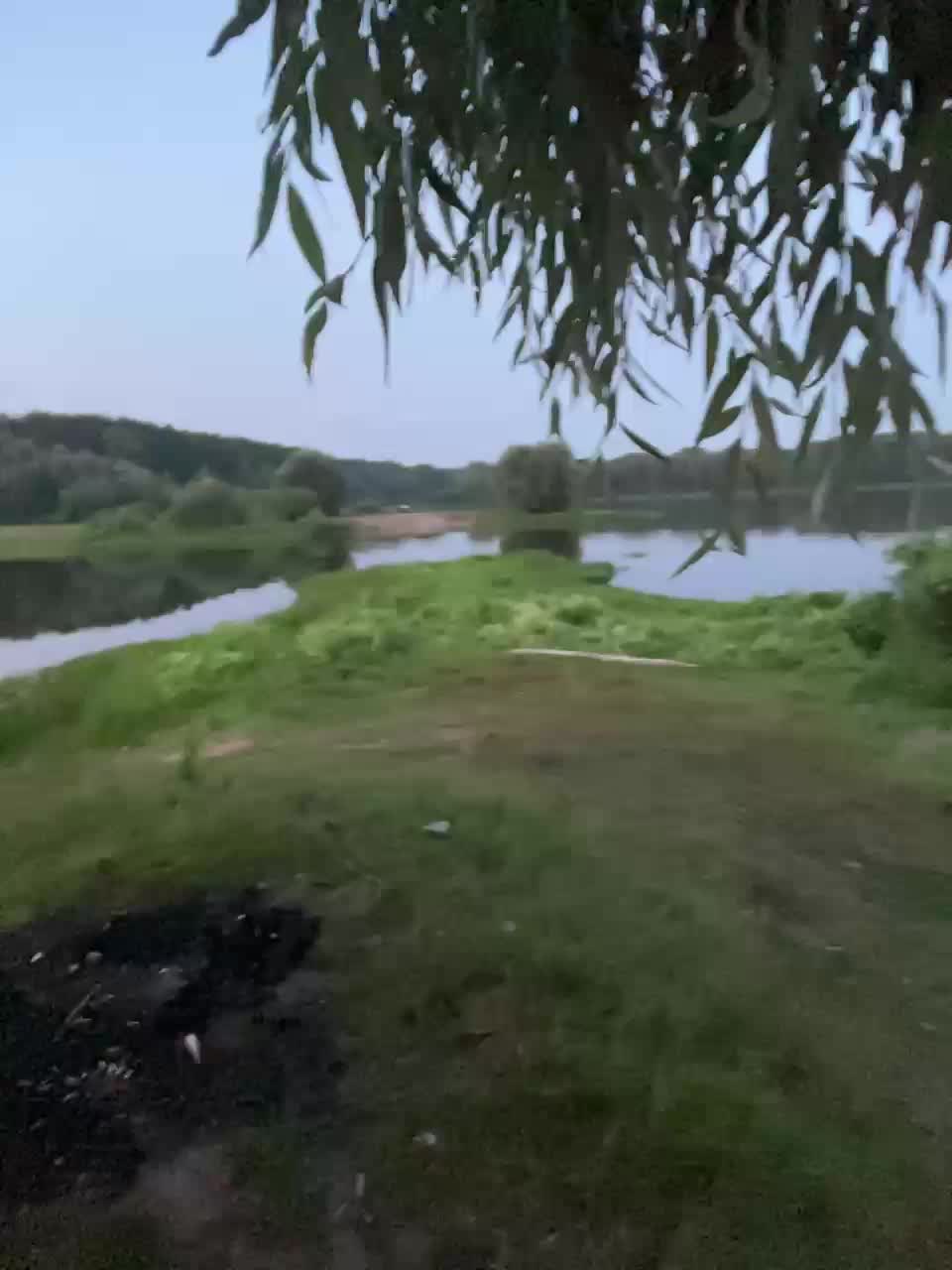 Art_cam Adult Chat July 29, 2025