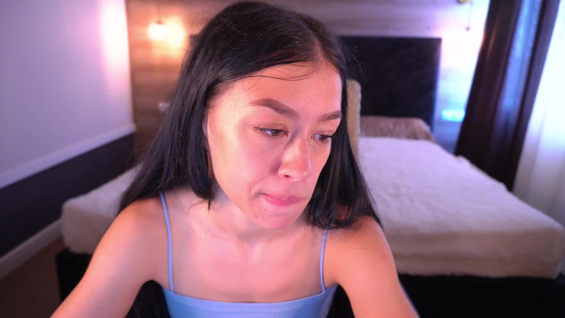 FataleNellie Adult Chat July 29, 2025