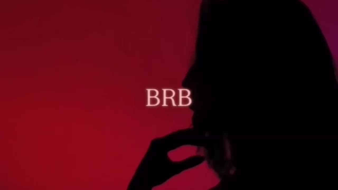 Nestyzz Adult Chat July 29, 2025