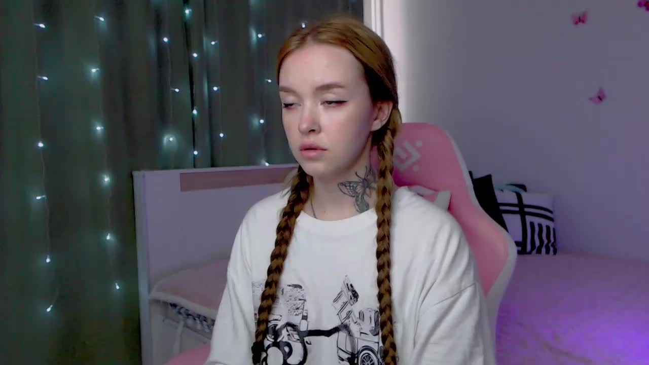 NaughtyMable Adult Chat July 30, 2025