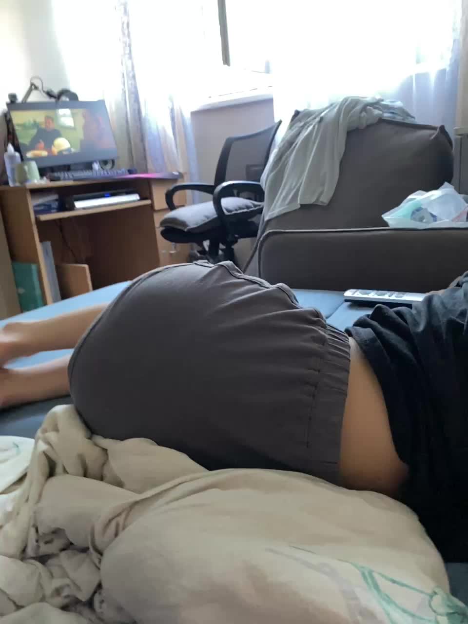 lina_wap Adult Chat July 25, 2025