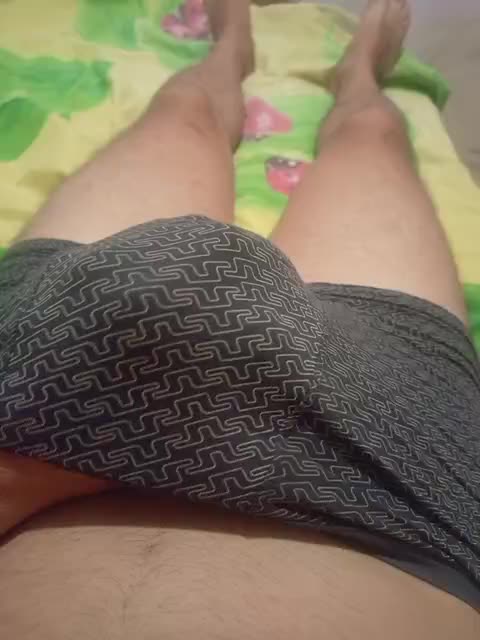 Schastlivchik10 Adult Chat July 28, 2025