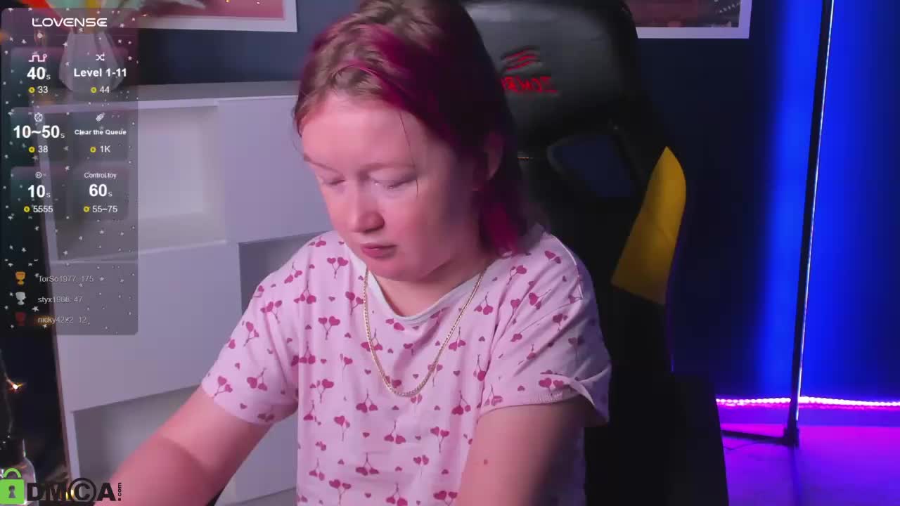 Sara-Moor Adult Chat July 30, 2025