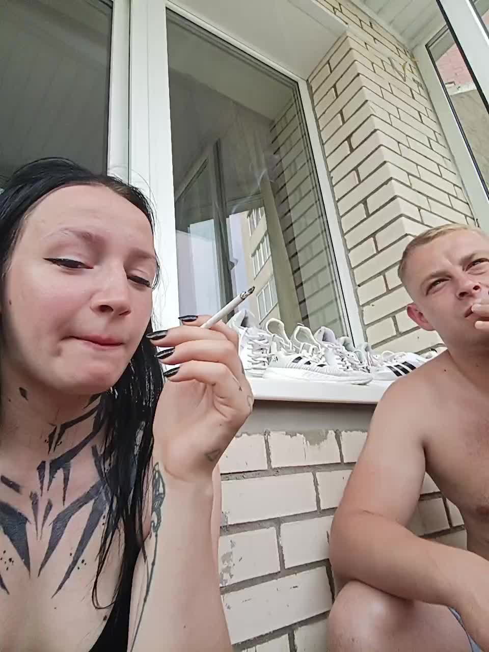 relaaaaxxx Adult Chat July 22, 2025