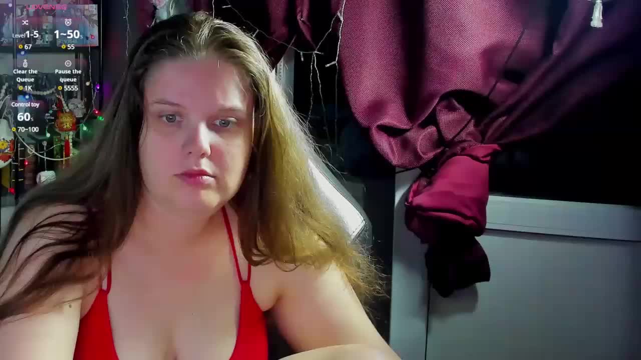 sweet_____cute Adult Chat July 29, 2025