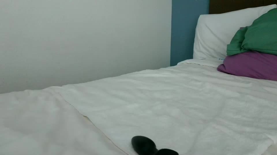 kate4unow Adult Chat July 30, 2025