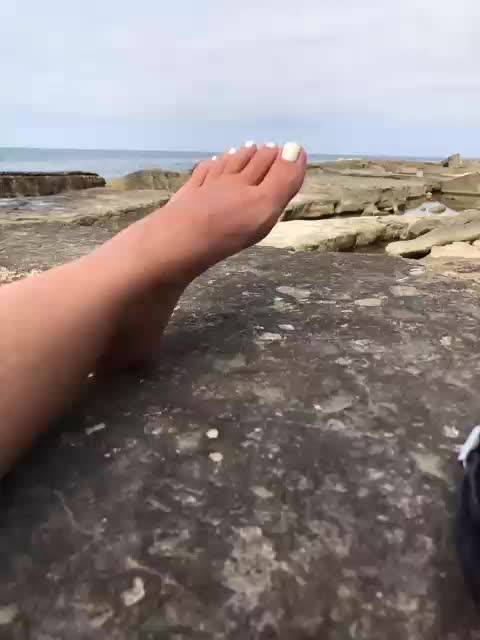 MamaKoska Adult Chat July 30, 2025