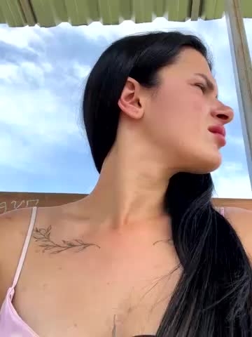 MiraReach Adult Chat July 29, 2025