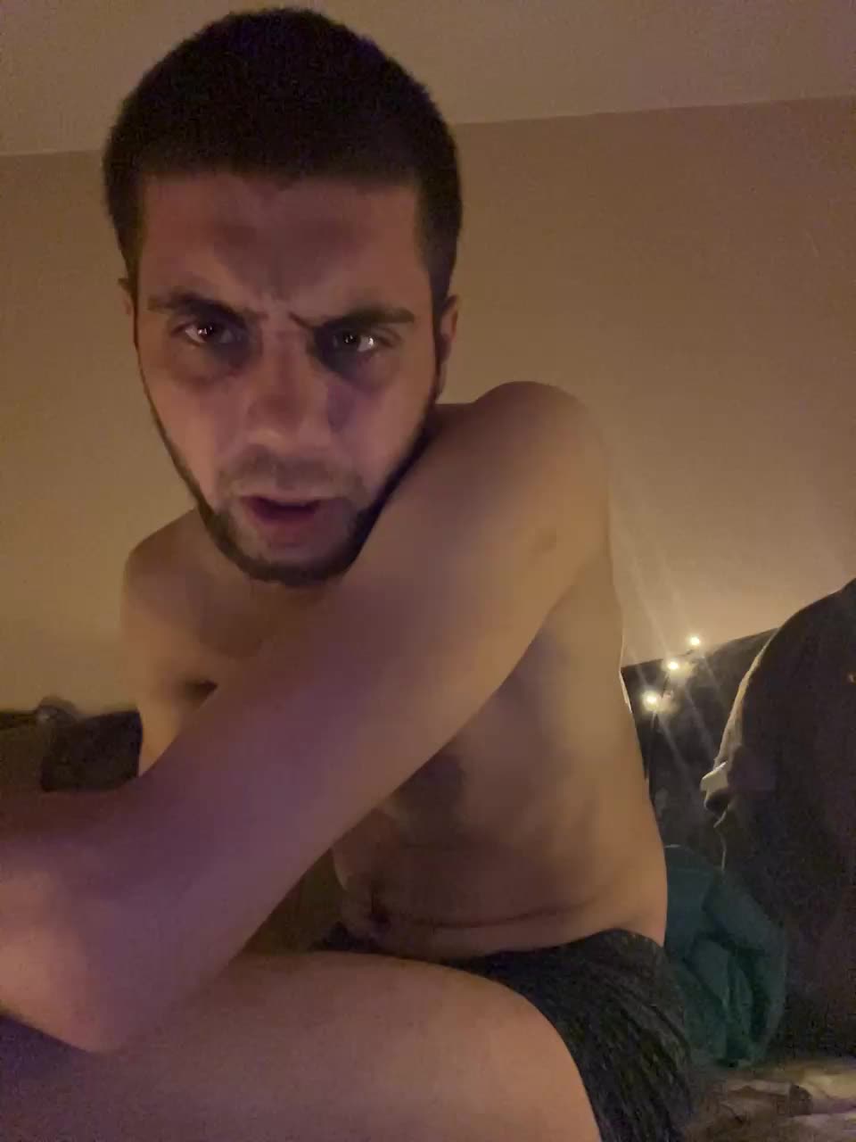 Asiaq Adult Chat July 21, 2025