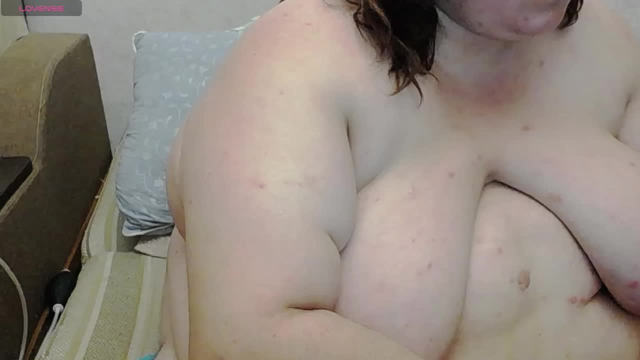 LicaBlack Adult Chat July 24, 2025