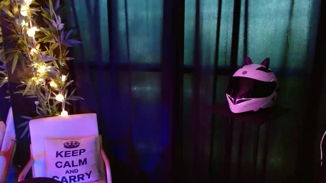 -AfricaYa- Adult Chat July 30, 2025