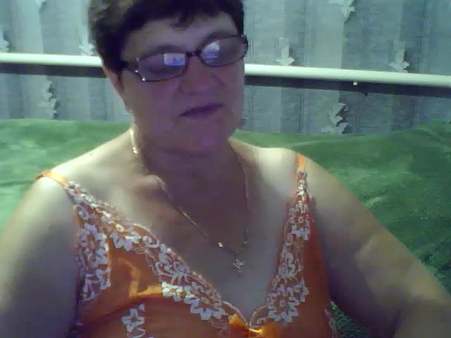 ElzaJewel Adult Chat July 29, 2025