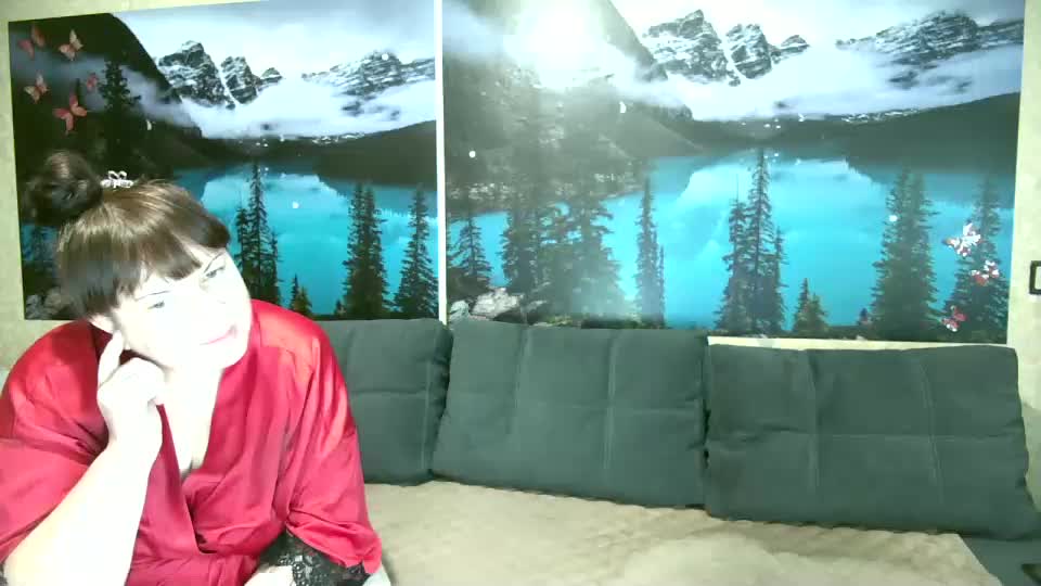 kleosnow Adult Chat July 26, 2025