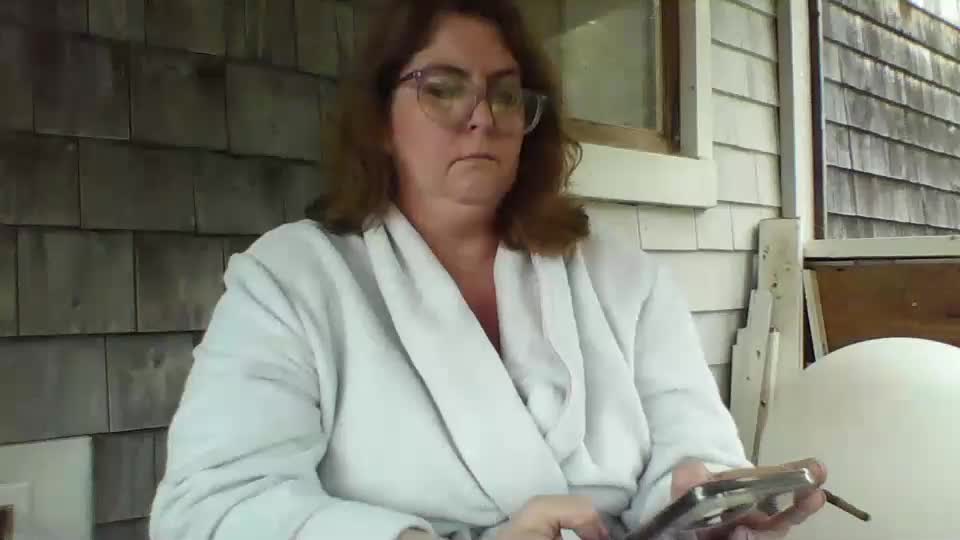 bedbandits Adult Chat July 28, 2025