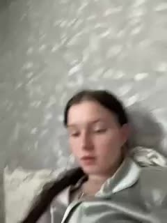 Hotgirrrl Adult Chat July 30, 2025