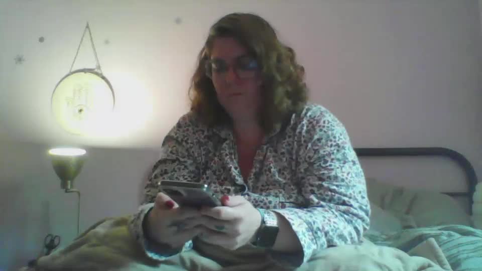 bedbandits Adult Chat July 24, 2025