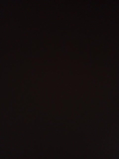 Kissa-is-klassa-a Adult Chat July 30, 2025