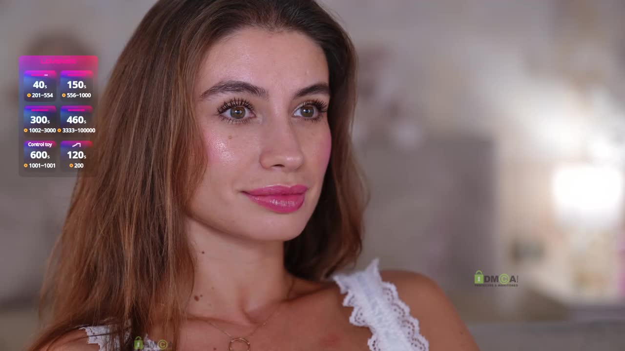 -YOUR_ANGEL- Adult Chat July 29, 2025