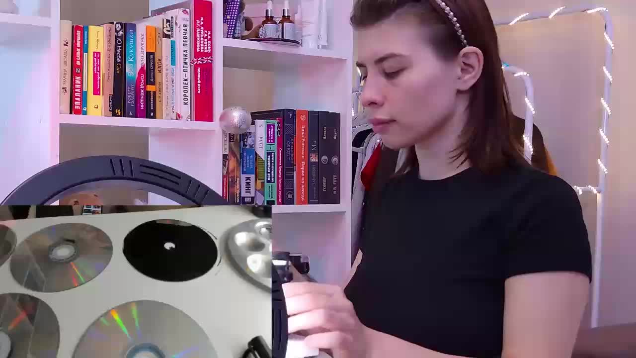 inside_tori Adult Chat July 30, 2025