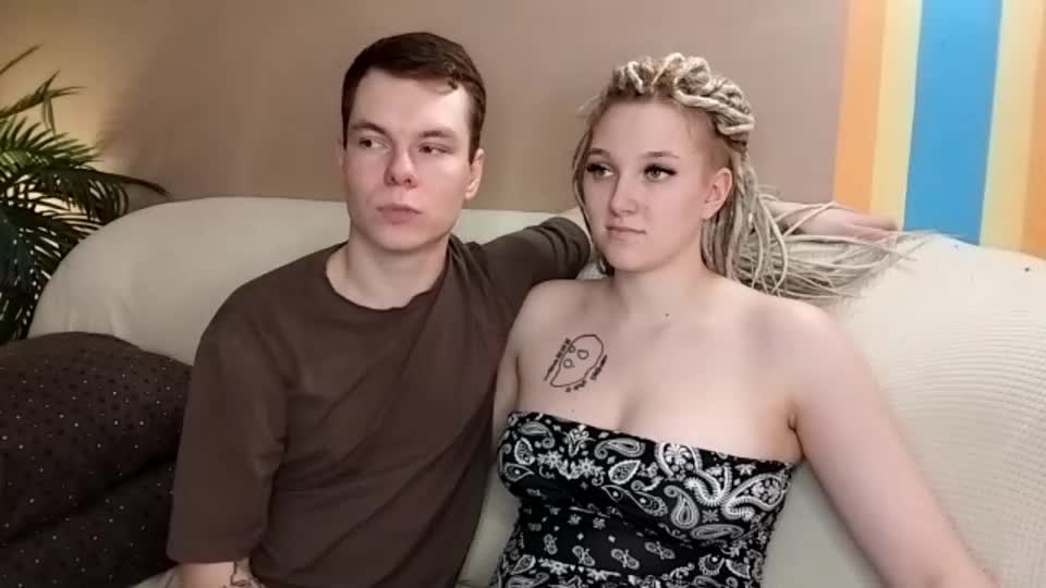 julielourens Adult Chat July 23, 2025