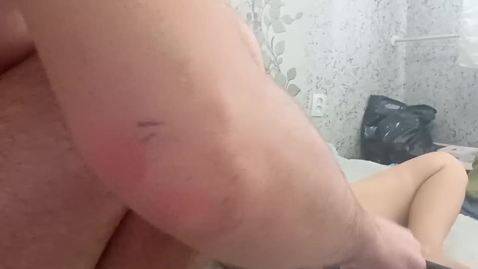 katyaxxxegor Adult Chat July 25, 2025